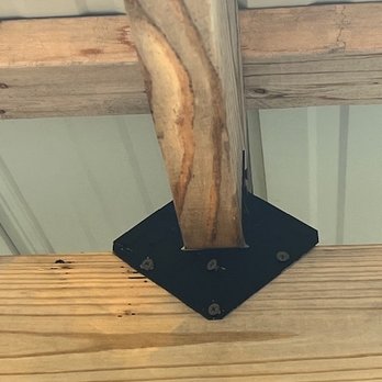 Sloan Home Inspections - Home Inspectors Near Me