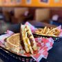 Photo of Cheesie's Pub & Grub - Lakeview