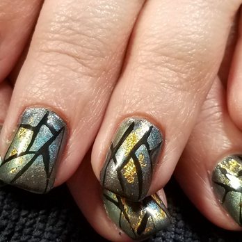 Snippin N Clippin - Nails by Tiffany - Hair Salons Near Me - Hagerstown, Maryland Snippin N Clippin - Nails by Tiffany - Hair Salons Near Me - Hagerstown, Maryland