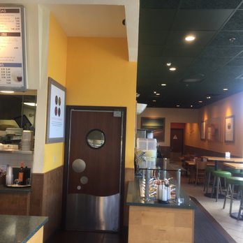 Rubio's Coastal Grill - Mexican Near Me - Redlands, California Rubio's Coastal Grill - Mexican Near Me - Redlands, California