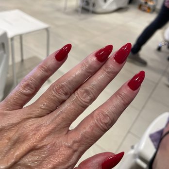 Sky Nails & Spa - Nail Salons Near Me - Dallas, Texas Sky Nails & Spa - Nail Salons Near Me - Dallas, Texas