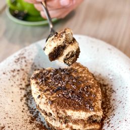 Via Alta - food - Italian Near Me - Willoughby, NSW