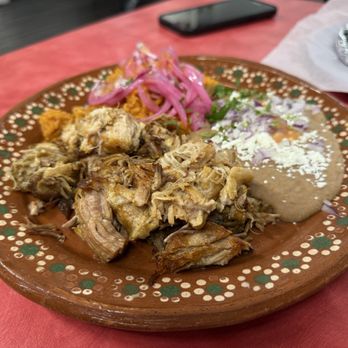 Made in Mexico Market - Carnitas - Food Stands Near Me - Silverdale, Washington Made in Mexico Market - Carnitas - Food Stands Near Me - Silverdale, Washington