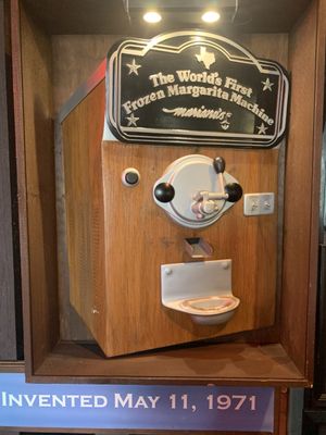 Mariano’s Hacienda Ranch by null