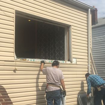 Universal Windows - Noticed something off.. and wanted to look into it further.. Our customer's satisfaction is what we strive for. - Windows Installation Near Me - Maspeth, New York Universal Windows - Noticed something off.. and wanted to look into it further.. Our customer's satisfaction is what we strive for. - Windows Installation Near Me - Maspeth, New York