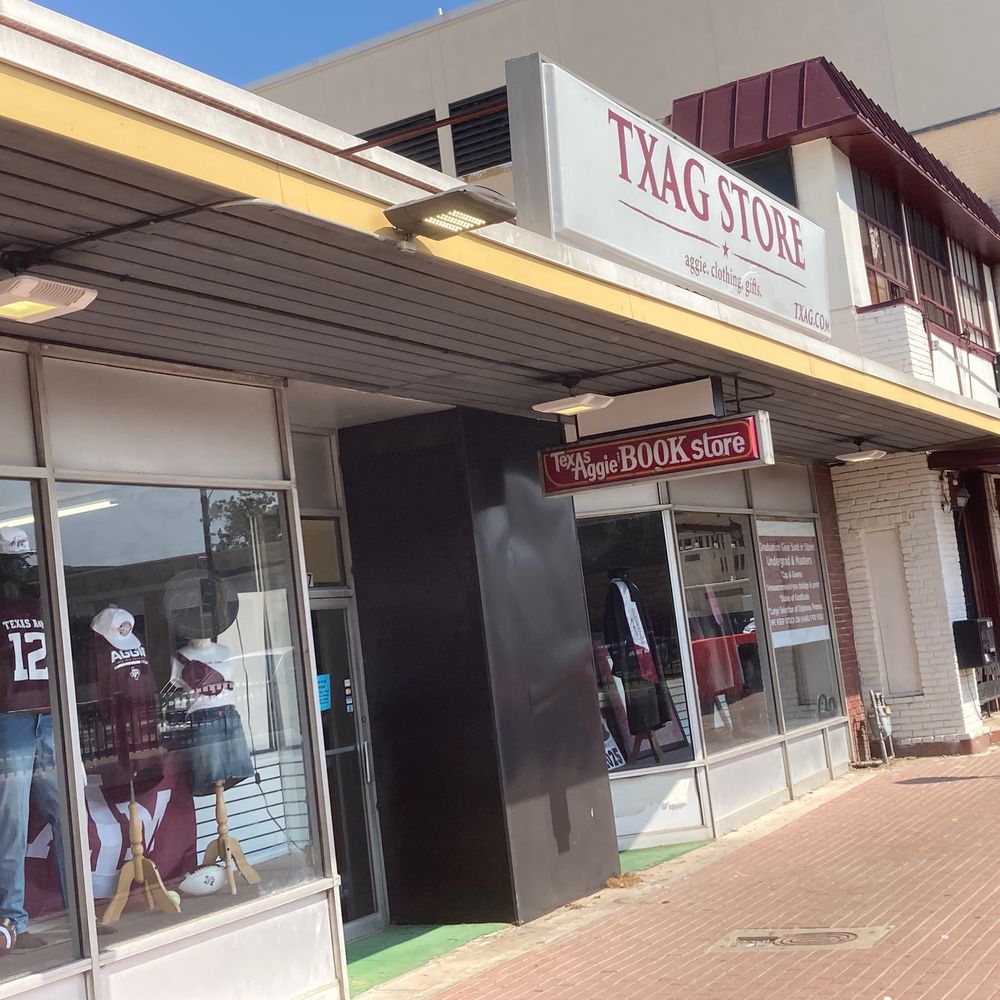 TXAG Store - Men's Clothing Near Me - College Station, Texas TXAG Store - Men's Clothing Near Me - College Station, Texas