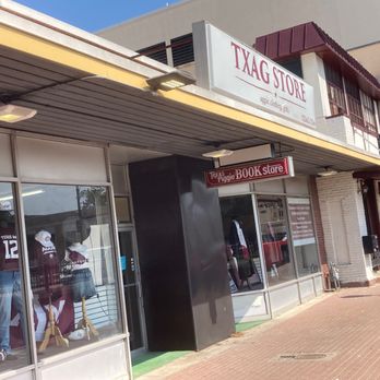TXAG Store - Men's Clothing Near Me - College Station, Texas TXAG Store - Men's Clothing Near Me - College Station, Texas