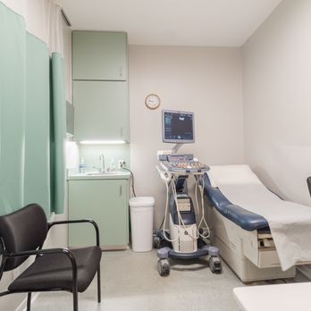 The Source - Crisis Pregnancy Centers Near Me - Austin, Texas The Source - Crisis Pregnancy Centers Near Me - Austin, Texas