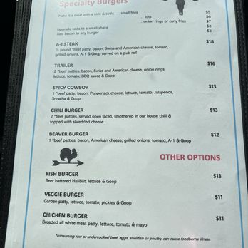 Loretta Eagan's T90 - Seafood Near Me - Tenino, Washington Loretta Eagan's T90 - Seafood Near Me - Tenino, Washington