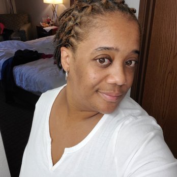 Styllistik - Hair Salons Near Me - Dorchester, Massachusetts