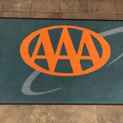 AAA Independence Insurance and Member Services