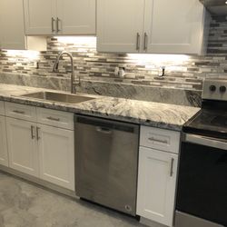 Atlanta Install Pros