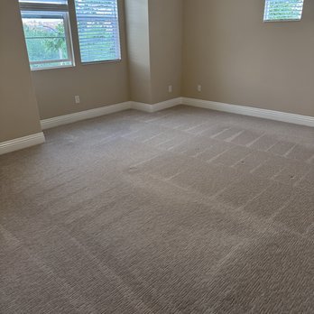 Pristine Carpet Cleaning - Fresh and clean! - Carpet Cleaning Near Me - Santa Clarita, California Pristine Carpet Cleaning - Fresh and clean! - Carpet Cleaning Near Me - Santa Clarita, California