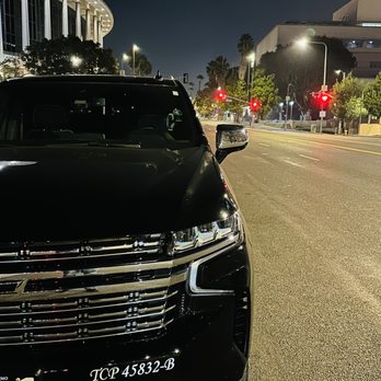 Habibi Limo and Transportation Services - Limos Near Me Habibi Limo and Transportation Services - Limos Near Me