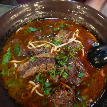 Noodlehead - Asian Fusion Near Me - Las Vegas, Nevada