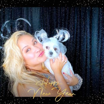 Perfect Moments - Photo Booth Rentals Near Me Perfect Moments - Photo Booth Rentals Near Me