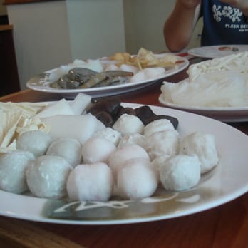 Hot Pot Buffet - Chinese Near Me - Boston, Massachusetts Hot Pot Buffet - Chinese Near Me - Boston, Massachusetts