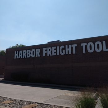 Harbor Freight Tools - Hardware Stores Near Me - Kansas City, Missouri Harbor Freight Tools - Hardware Stores Near Me - Kansas City, Missouri
