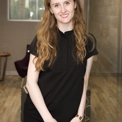 Cloudlake Dental