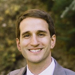 All Mountain Sports Acupuncture - Marty Tarantino
Acupunturist