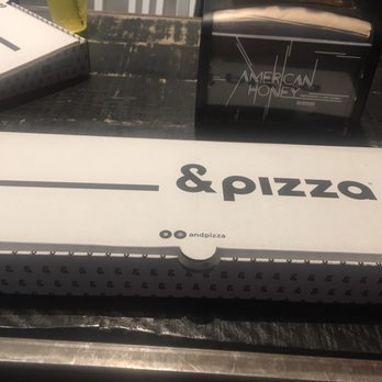 &pizza - Pizza Near Me - Springfield, Virginia &pizza - Pizza Near Me - Springfield, Virginia