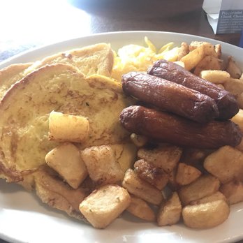 Broadway Diner - Breakfast & Brunch Near Me - Hamilton, Ontario Broadway Diner - Breakfast & Brunch Near Me - Hamilton, Ontario