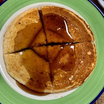Lunch Box - Pancake perfection - Breakfast & Brunch Near Me - Bellaire, Michigan Lunch Box - Pancake perfection - Breakfast & Brunch Near Me - Bellaire, Michigan