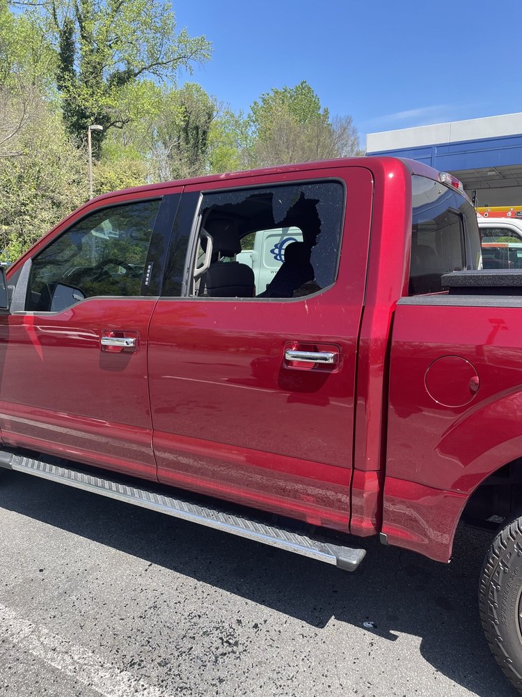 RESTAURANT DEPOT Updated November 2024 22 Photos & 24 Reviews