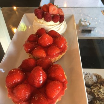Caprice Cafe - Breakfast & Brunch Near Me - Galway, G