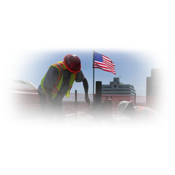 American Concrete Cutting & Breaking - Masonry/Concrete Near Me American Concrete Cutting & Breaking - Masonry/Concrete Near Me