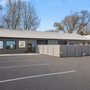 Photo of Happy Hounds Dog Day Care & Lodging
