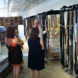 Designers North Carpet and Home