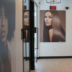IMAGE Studios - Waukesha