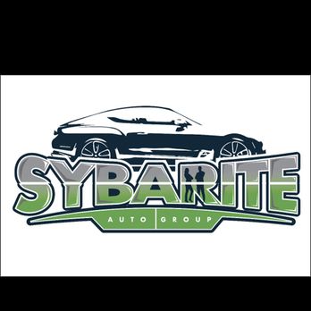 Sybarite Auto Group - We take pride in what YOU drive
Sybarite Auto Group we don't lie...Stop on by and take a test drive! - Used Car Dealers Near Me - Hasbrouck Heights, New Jersey Sybarite Auto Group - We take pride in what YOU drive
Sybarite Auto Group we don't lie...Stop on by and take a test drive! - Used Car Dealers Near Me - Hasbrouck Heights, New Jersey
