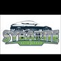 Photo of Sybarite Auto Group