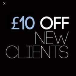 Ossama's Hair Design - Present coupon at time of scheduling