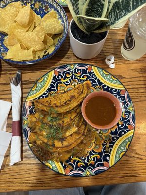 Dora Taqueria - Woburn by null