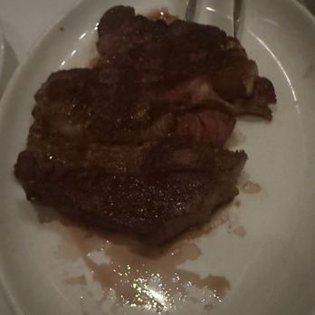 Bern's Steak House - Steak - Steakhouses Near Me - Tampa, Florida