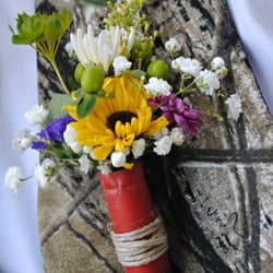 Rockland Florist