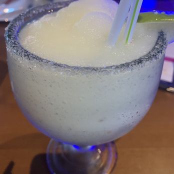 Su Casa Bar and Grill - Good margarita - Mexican Near Me - Paso Robles, California Su Casa Bar and Grill - Good margarita - Mexican Near Me - Paso Robles, California