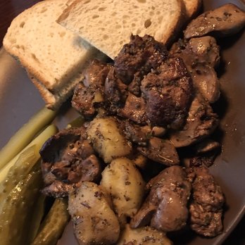 Podkoziołek - Cafes Near Me - Poznań, WP Podkoziołek - Cafes Near Me - Poznań, WP