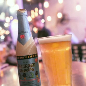 micro bar * bites - a beer and a glass - Tapas/Small Plates Near Me - Kelowna, British Columbia