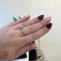 Photo of Wash Park Nails