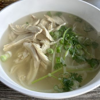 Love Pho Cafe - Chicken pho - Vietnamese Near Me - Thousand Oaks, California Love Pho Cafe - Chicken pho - Vietnamese Near Me - Thousand Oaks, California