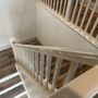 Photo of Belltown Construction & Restoration