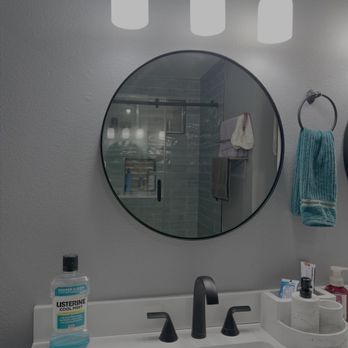 Cleaning Angel's - Home Cleaning Near Me Cleaning Angel's - Home Cleaning Near Me