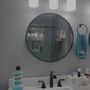 Photo of Cleaning Angel's