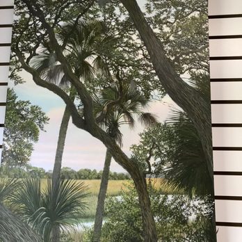 With These Hands Gallery - Art Galleries Near Me - Edisto Island, South Carolina With These Hands Gallery - Art Galleries Near Me - Edisto Island, South Carolina