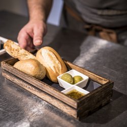 Buenos Aires Argentine Steakhouse