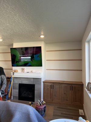 Western Idaho Cabinets